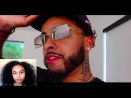 He played college football at the university of south carolina and was drafted by the tennessee titans in the third round of the 2009 nfl draft.he has also played for the st. I Have To Meet Up With Her Real Dad J Cook Reaction Youtube