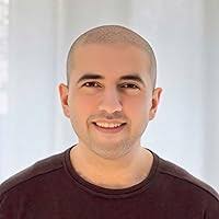 Orthodoxy and the Kingdom of Satan by Spyridon Bailey