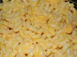 Mac N Cheese Old School Velveeta Recipe Mac And Cheese Homemade Velvetta Mac And Cheese Homeade Mac And Cheese