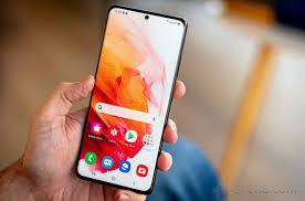 Sometimes apps not working problem in android could come when settings in this section are not configured correctly. Blqcxxnylznt6m