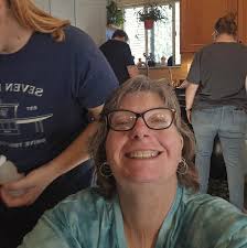 Class of 1986 reunion ideas needed