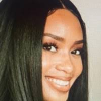 300+ "Renesha." profiles