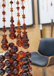 Pin By Murat Elyildirim On Tesbih Handcraft Crafts Decor