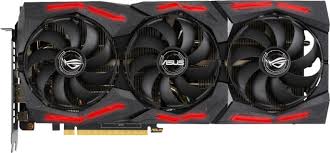 This ensures that all modern games will run on. Asus Nvidia Geforce Rtx 2060 Super Advanced Edition 8gb Gddr6 Pci Express 3 0 Graphics Card Black Rog Strix Rtx2060s A8g Evo Gam Best Buy