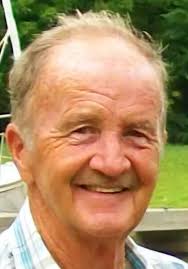 Obituaries: Monday, April 28th, 2025