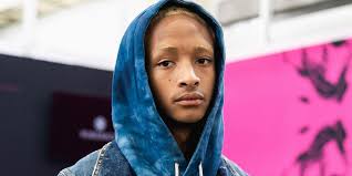 Jaden Debuts "Ninety" Music Video From 2017 Album 'SYRE'