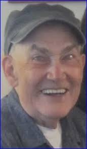 Eric-Arne Bolling Obituary February 28, 2019