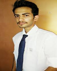 Malika Qureshi's Instagram, Twitter & Facebook