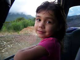 Thoughts Penned Under The Banana Trees: 8/15/10