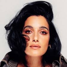 Kate e William festeggeranno il loro 14esimo anniversario di matrimonio in  un cottage su un'isola scozzese": la rivelazione del Daily Mail