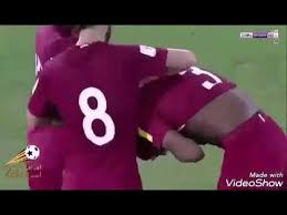 الوقت بالضبط الآن، منطقة زمنية، فارق التوقيت، وقت الشروق/الغروب ومعلومات مهمة عن الدوحة, قطر. Ø¨ÙƒØ§Ø¡ Ù„Ø§Ø¹Ø¨ÙŠ Ù…Ù†ØªØ®Ø¨ Ù‚Ø·Ø± Ù‚Ø¨Ù„ Ù…Ø¨Ø§Ø±Ø§Ø© Ø§Ù„Ø¹Ø±Ø§Ù‚ Youtube