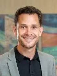 Dr. Larry Daugherty, MD