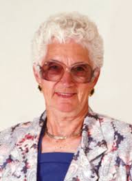 Medicine Hat › Gone But Not Forgotten