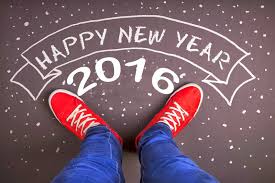 New Year Resolutions 2016 Keep Them Or Cheat On Them Happy New Year 2016 Happy New Year Greetings Happy New Year Wallpaper