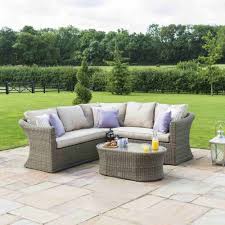 75 Reference Of Garden Furniture Small Corner Sofa In 2020 Rattan Garden Furniture Small Corner Sofa Garden Furniture