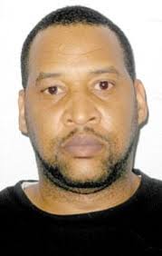 Gary Mitchell convicted in drug-trafficking trial