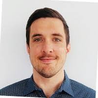 Jon Boothe Email & Phone Number