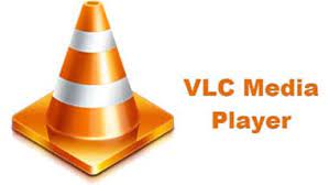 Filehippo vlc media player for windows 7/8/10 one can play any kind of media format very easily. Vlc Download Filehippo