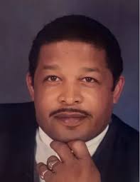 Obituary information for Alvis Alan Gaston