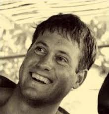 T. Bredehoft Obituary (2005)