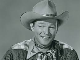 Heart of the Rockies