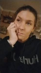 Genesis 275 in Serrano Ladies Mountain Bike Blue