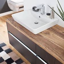 Puris Unique Badmobel Set Pu 063 Unk 0117 1 Neues Badezimmer Badmobel Set Badezimmer Innenausstattung