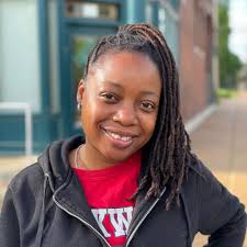 Happy SEVENTEENTH anniversary to Ms. Ta'lisha! Her journey with Cornerstone  began as a parent, grew into her role as a beloved educator, and has now  blossomed into her current leadership as our