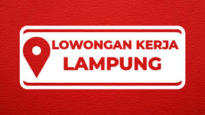 Klo virtual mah udh beda lg gan. Lowongan Kerja Lampung Photos Facebook
