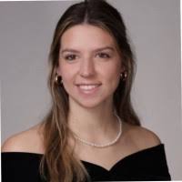 40+ "Mccloskey -chapman" profiles