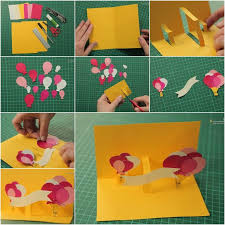 See more of creative greeting card ideas on facebook. Creative Greeting Card Ideas For Android Apk Download