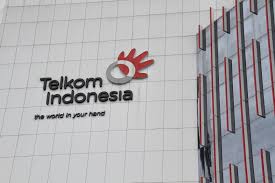 Surprise someone back home with mobile credit. Telkom Masuk Daftar 50 Perusahaan Terbaik Versi Forbes