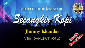 Dangdut karaoke midi terlena.mp3download file midi song dangdut karokoe full lirik terbaru, di blog lirik lagu dangdut terbaru.lagu koplo palapa remix lirik lagu midi dangdut. Karaoke Haruskah Berakhir Dangdut Koplo Karaoke Tanpa Vokal Youtube