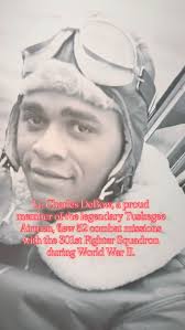 Jim Kelly, a British Veteran who landed at Pegasus Bridge