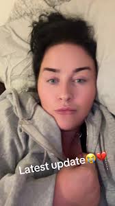 Understanding Kevin's Cause of Death and Coping with Grief