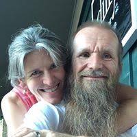 Fraser Cunningham (mrfixieface)