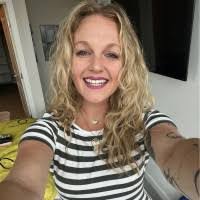 Danny Hambrick's Instagram, Twitter & Facebook