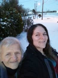 Veronica Debbra Kowis Robles Obituary January 3, 2023