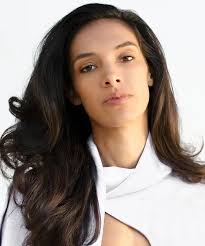 R+Co Television Perfect Hair Conditioner