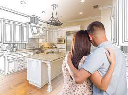 With clearview kitchens custom kitchen cabinets design you will love! Factory Direct Kitchen