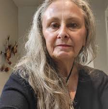 Researching hippie culture in Canada for radio documentary