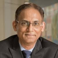 Doug Eberle Email & Phone Number