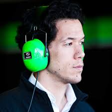 Theodore Racing || History