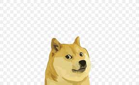 Ð) is a cryptocurrency invented by software engineers billy markus and jackson palmer, who decided to create a payment system that is instant. Dogecoin Shiba Inu Cryptocurrency Altcoins Png 800x500px Dogecoin Altcoins Bitcoin Carnivoran Coin Download Free