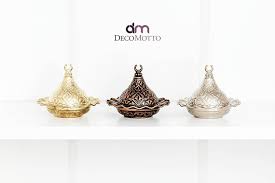 Www Decomotto Com Tr Osmanli Motifli Lokumluk 6 Tl Siparis Icin Whatsapp 0 536 6903341 Ya Da Dm Ya Da Profildeki Link Www Decomotto Com Tr Htt Goruntuler Ile Dekorasyon