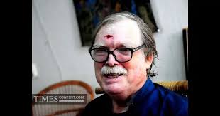 David Reck Entertainment Photo Veena player David Reck ...