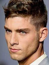 Pin Op Corte De Cabello