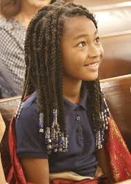 Praying for the Souls of the Deceased