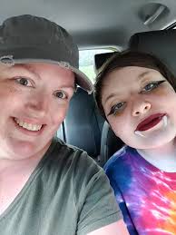 My Ella asked to spend time...