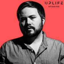 UpLife Studios